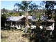 23 Chicester Street, The Gap QLD 4061