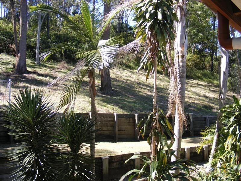 23 Chicester Street, The Gap QLD 4061