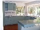 23 Chicester Street, The Gap QLD 4061