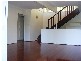 23 Chicester Street, The Gap QLD 4061
