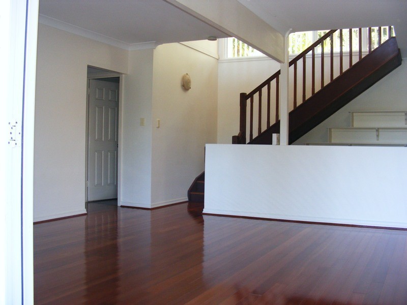 23 Chicester Street, The Gap QLD 4061