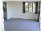 23 Chicester Street, The Gap QLD 4061