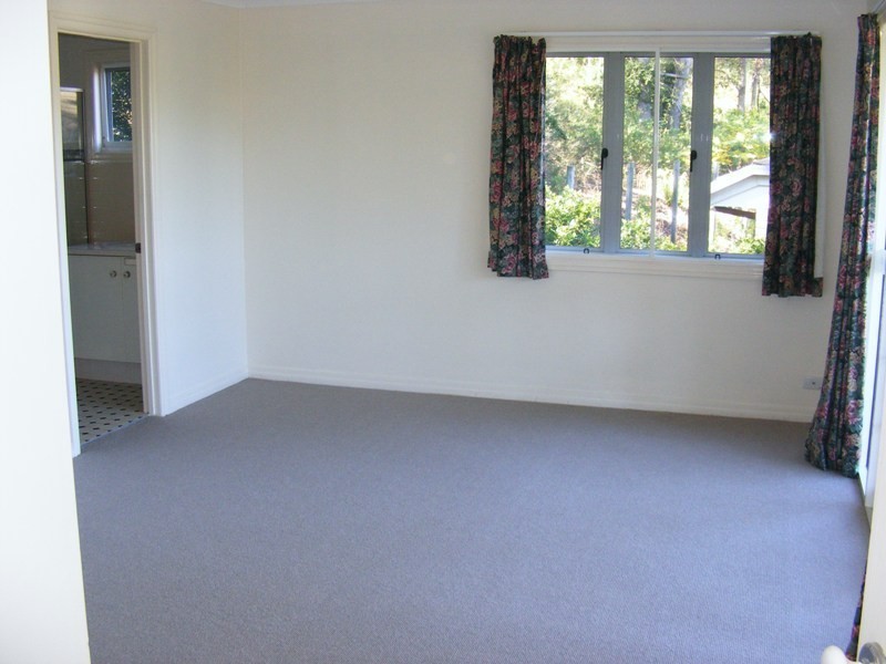 23 Chicester Street, The Gap QLD 4061