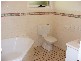 23 Chicester Street, The Gap QLD 4061