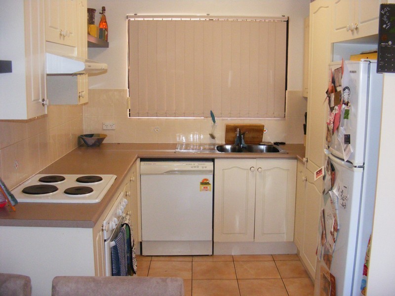 5/11 Mitchell Street, Kedron QLD 4031