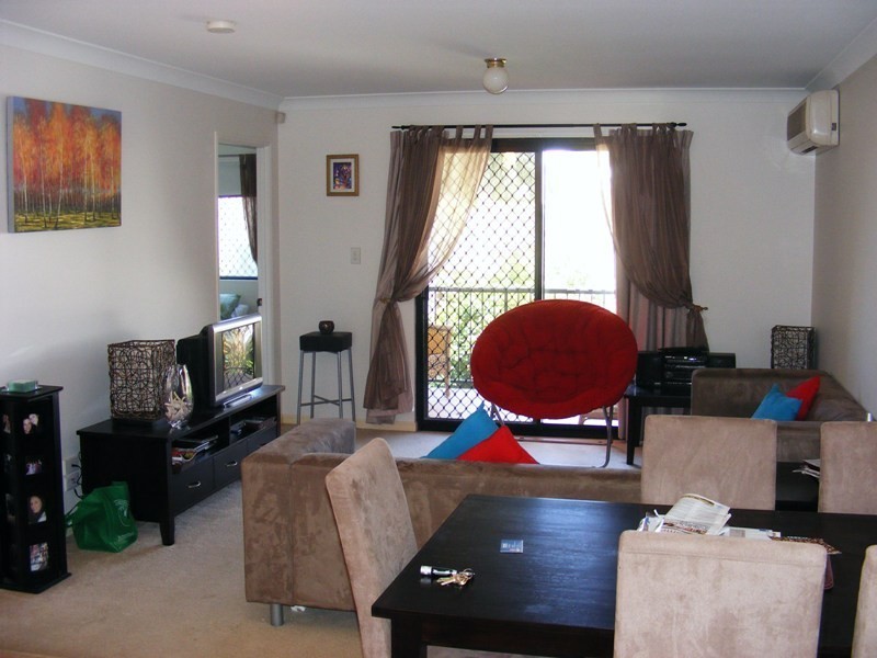 5/11 Mitchell Street, Kedron QLD 4031