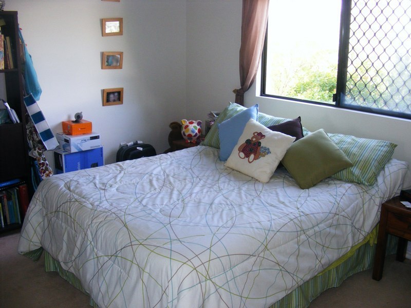 5/11 Mitchell Street, Kedron QLD 4031