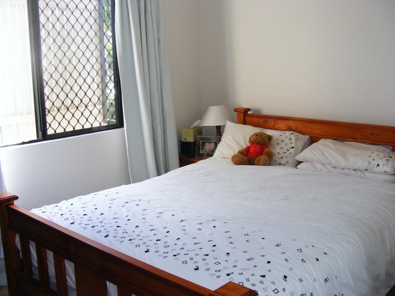 5/11 Mitchell Street, Kedron QLD 4031