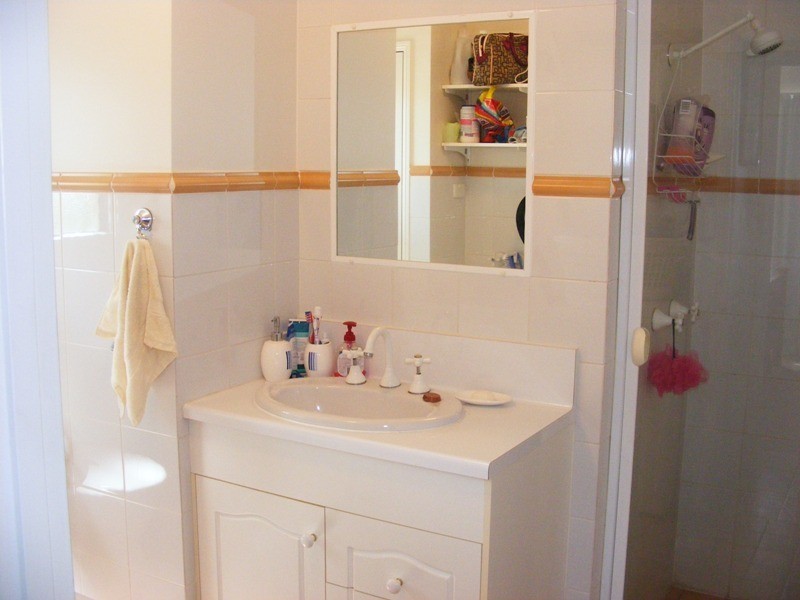 5/11 Mitchell Street, Kedron QLD 4031