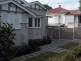 126 Ashgrove Ave, Ashgrove QLD 4060