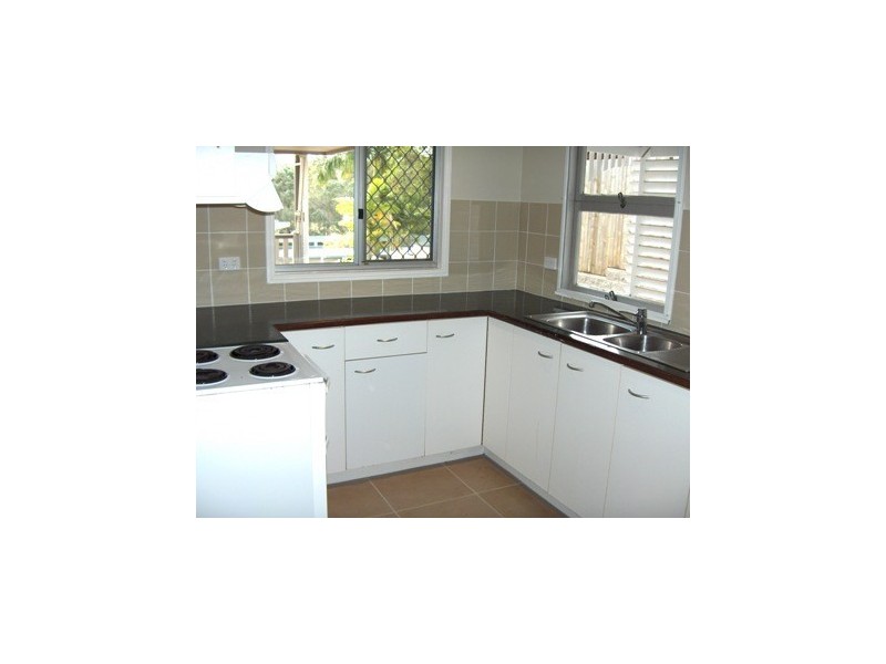 126 Ashgrove Ave, Ashgrove QLD 4060