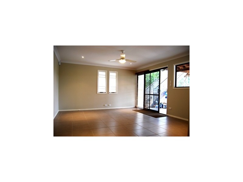 126 Ashgrove Ave, Ashgrove QLD 4060