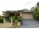 88 Kays Road, The Gap QLD 4061