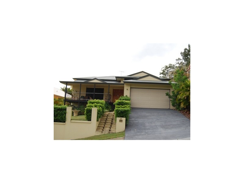 88 Kays Road, The Gap QLD 4061