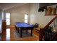 88 Kays Road, The Gap QLD 4061