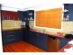 88 Kays Road, The Gap QLD 4061