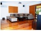88 Kays Road, The Gap QLD 4061