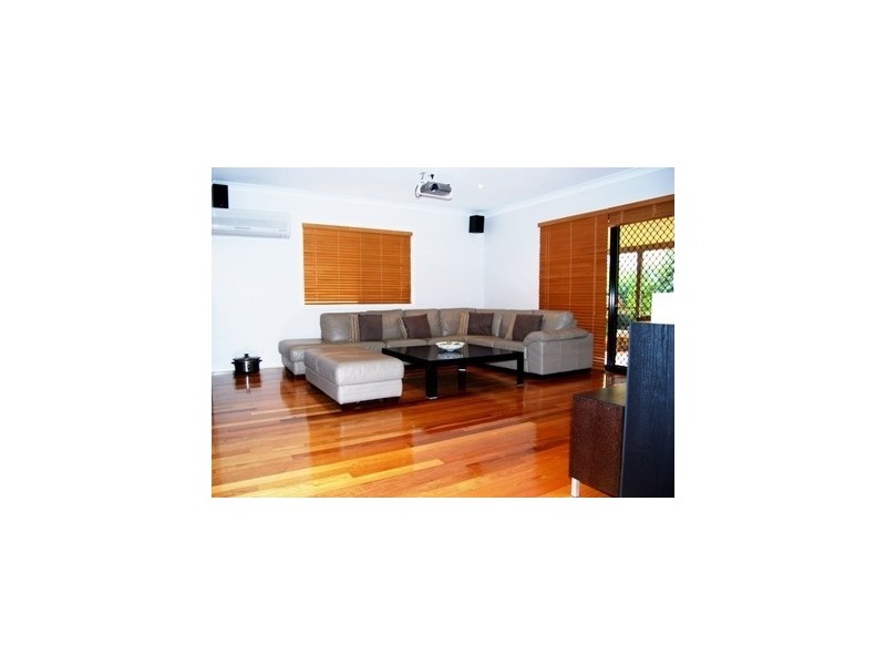 88 Kays Road, The Gap QLD 4061