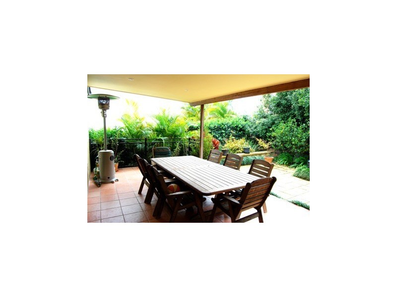 88 Kays Road, The Gap QLD 4061