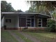 40 Glenbrae, The Gap QLD 4061