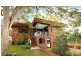 50 Myagah Road, Ashgrove QLD 4060