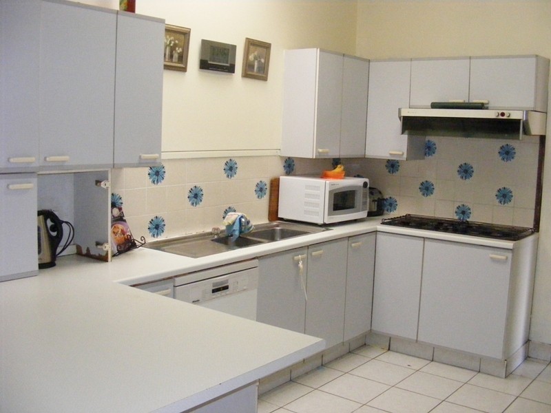 50 Myagah Road, Ashgrove QLD 4060
