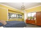 50 Myagah Road, Ashgrove QLD 4060