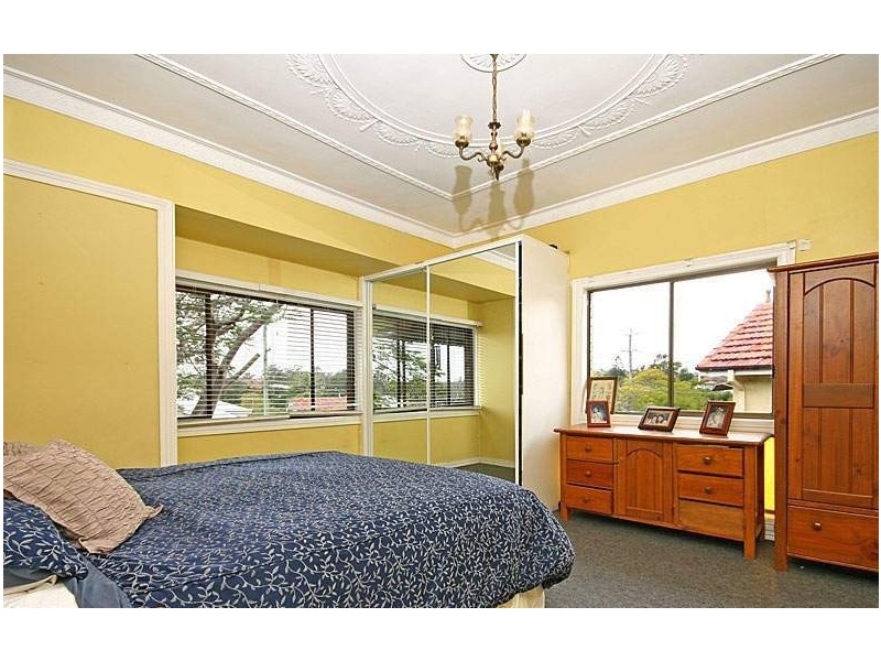 50 Myagah Road, Ashgrove QLD 4060