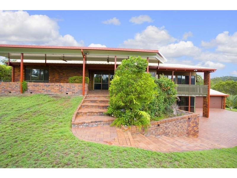 7 Newark Street, The Gap QLD 4061