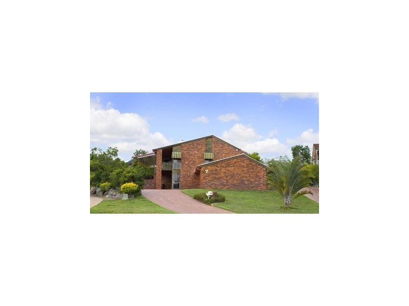 7 Newark Street, The Gap QLD 4061