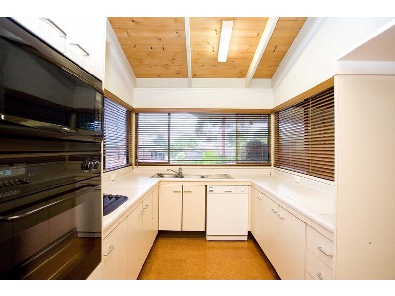 7 Newark Street, The Gap QLD 4061