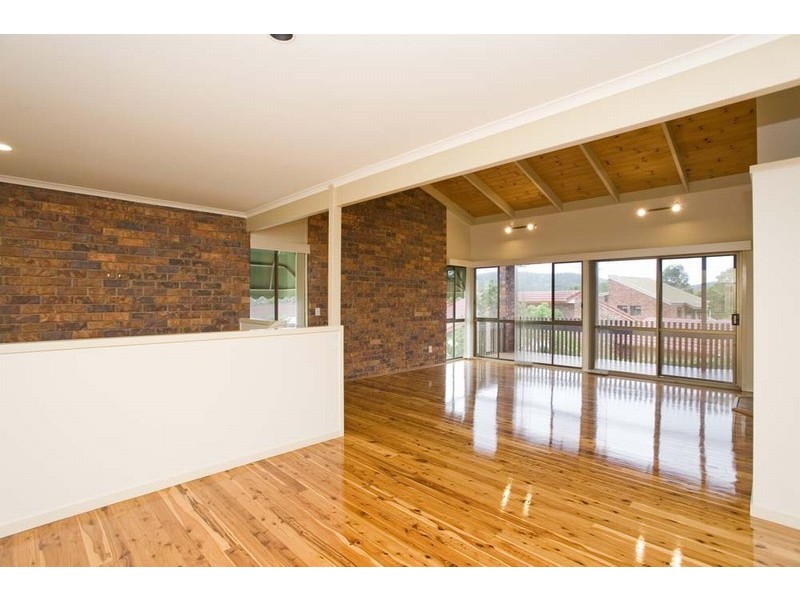 7 Newark Street, The Gap QLD 4061