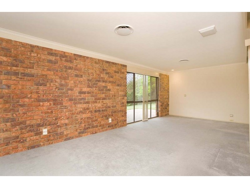 7 Newark Street, The Gap QLD 4061