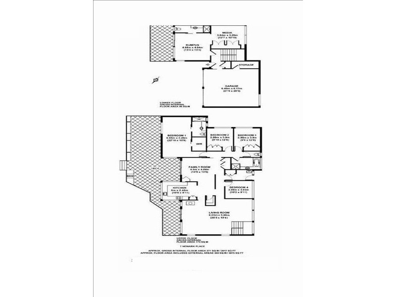 7 Newark Street, The Gap QLD 4061