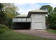 192 Payne Road, The Gap QLD 4061