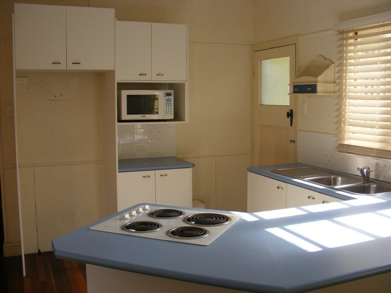 192 Payne Road, The Gap QLD 4061