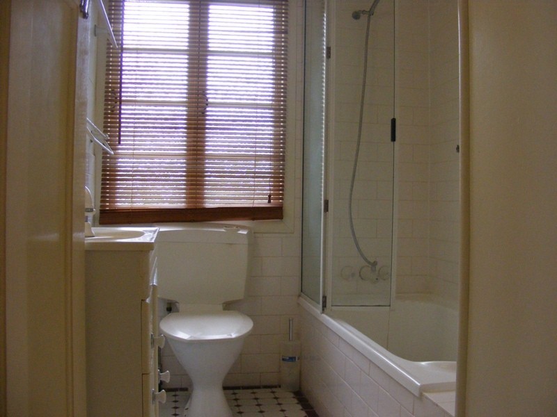 192 Payne Road, The Gap QLD 4061