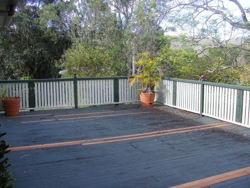 192 Payne Road, The Gap QLD 4061