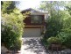 33 Nambruk Street, The Gap QLD 4061