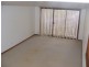 33 Nambruk Street, The Gap QLD 4061