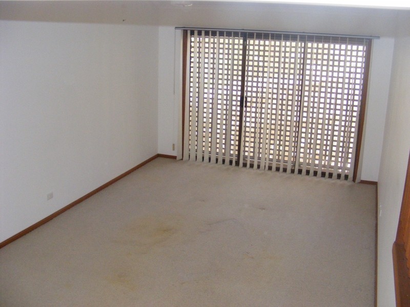 33 Nambruk Street, The Gap QLD 4061