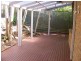 33 Nambruk Street, The Gap QLD 4061