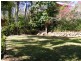 33 Nambruk Street, The Gap QLD 4061