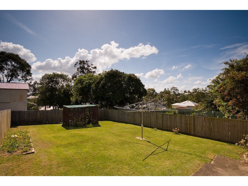 10 Jason St, Red Hill QLD 4059