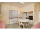 10 Jason St, Red Hill QLD 4059