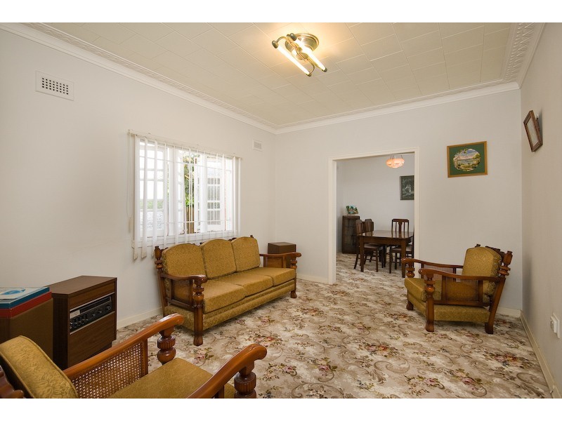 10 Jason St, Red Hill QLD 4059