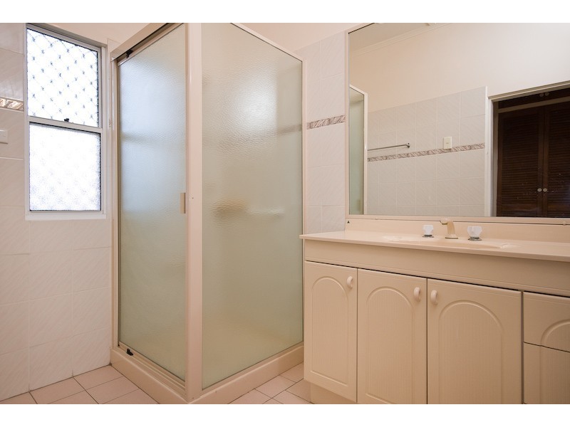 10 Jason St, Red Hill QLD 4059