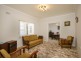 10 Jason St, Red Hill QLD 4059