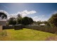 10 Jason St, Red Hill QLD 4059