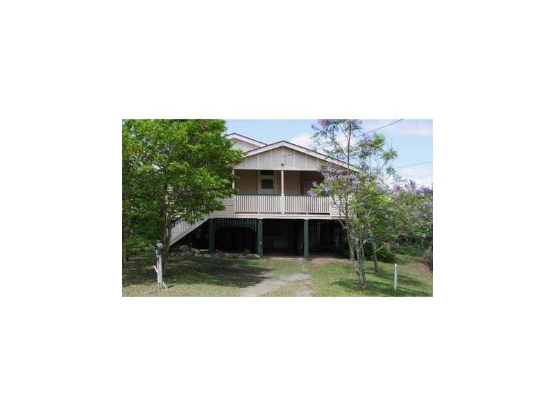 1 Corona Ave, Ashgrove QLD 4060